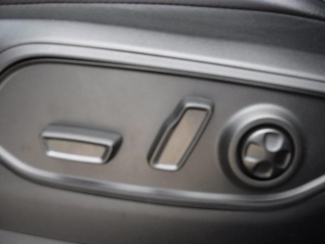 new 2025 Jeep Grand Cherokee L car, priced at $44,046