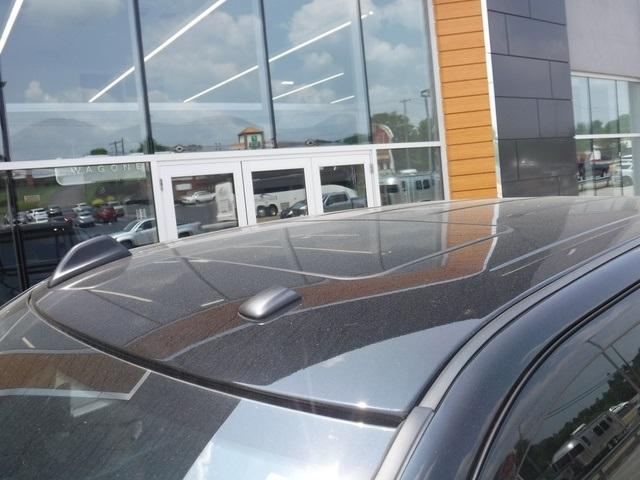 used 2024 Ram 2500 car, priced at $82,560