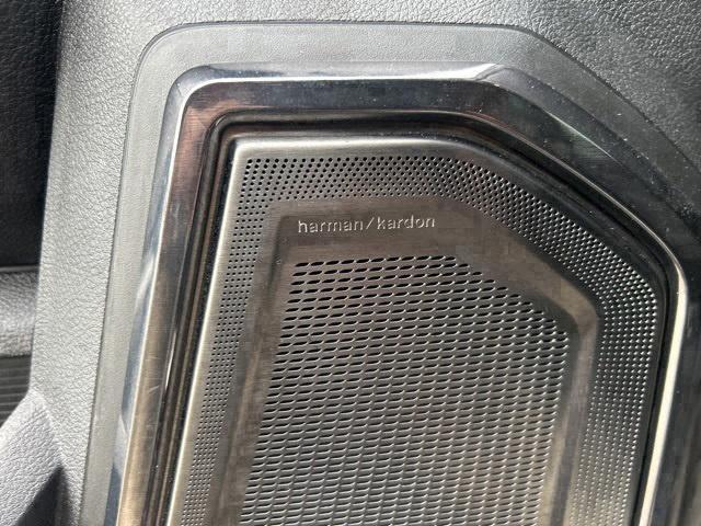 used 2024 Ram 2500 car, priced at $84,560