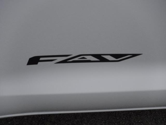 new 2025 Chrysler Pacifica car, priced at $42,618