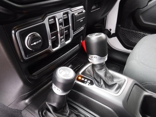 used 2022 Jeep Wrangler Unlimited car, priced at $32,750