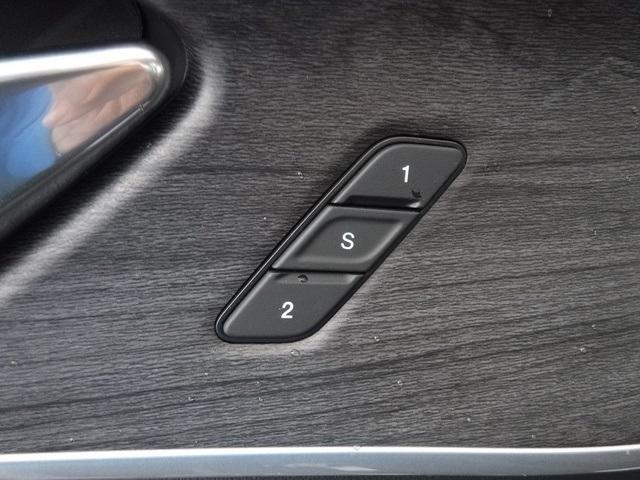 new 2025 Jeep Grand Cherokee car, priced at $50,116