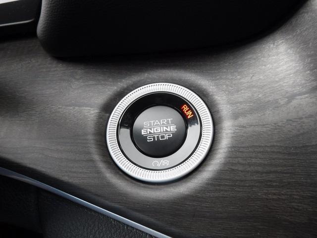 new 2025 Jeep Grand Cherokee car, priced at $50,116