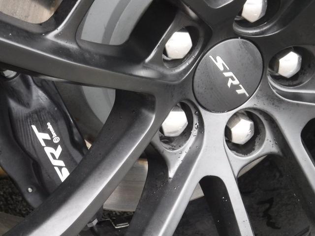 used 2023 Dodge Challenger car, priced at $75,989