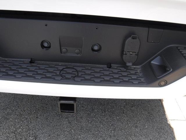 new 2025 Ram 1500 car, priced at $66,319