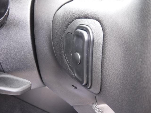 new 2026 Ram 1500 car, priced at $58,430