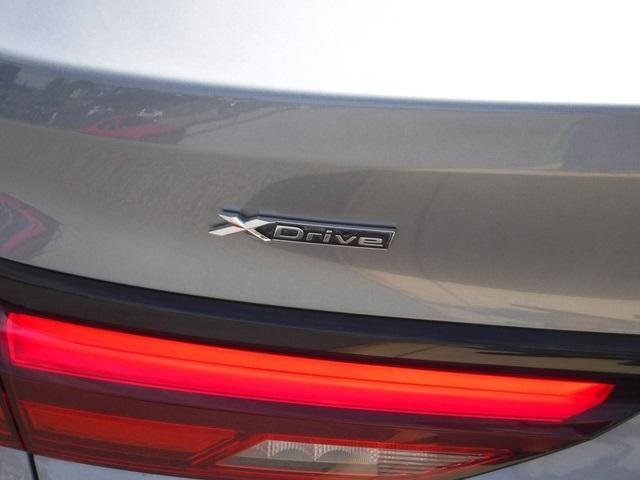 used 2024 BMW 228 Gran Coupe car, priced at $32,990