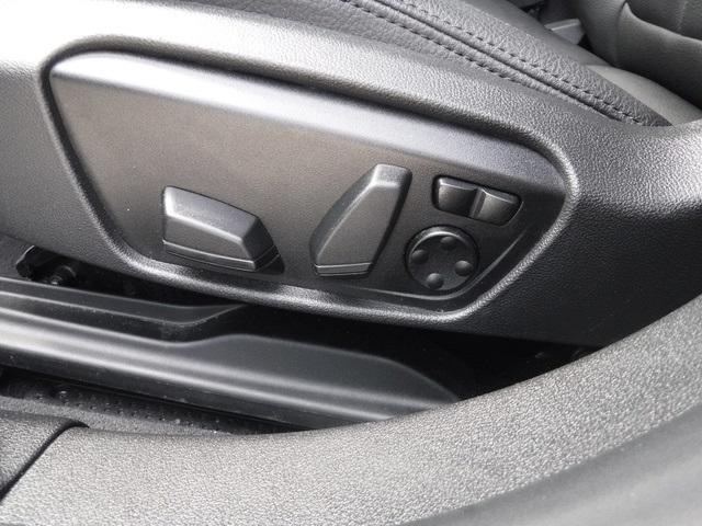 used 2024 BMW 228 Gran Coupe car, priced at $32,990