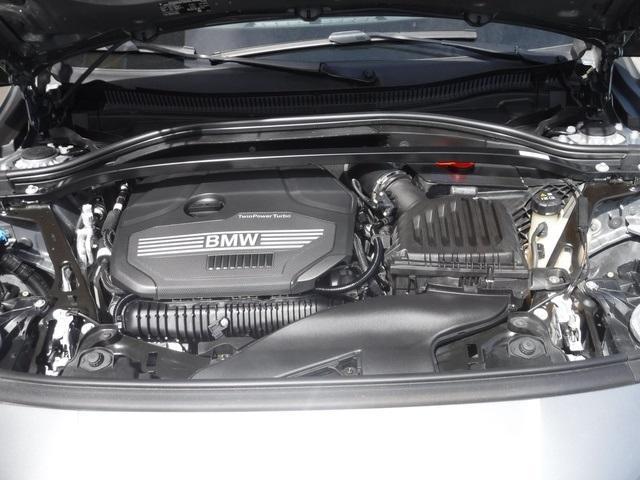 used 2024 BMW 228 Gran Coupe car, priced at $32,990