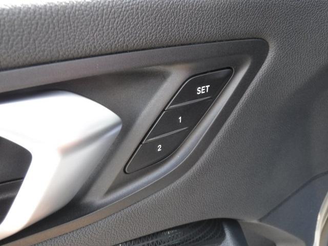 used 2024 BMW 228 Gran Coupe car, priced at $32,990