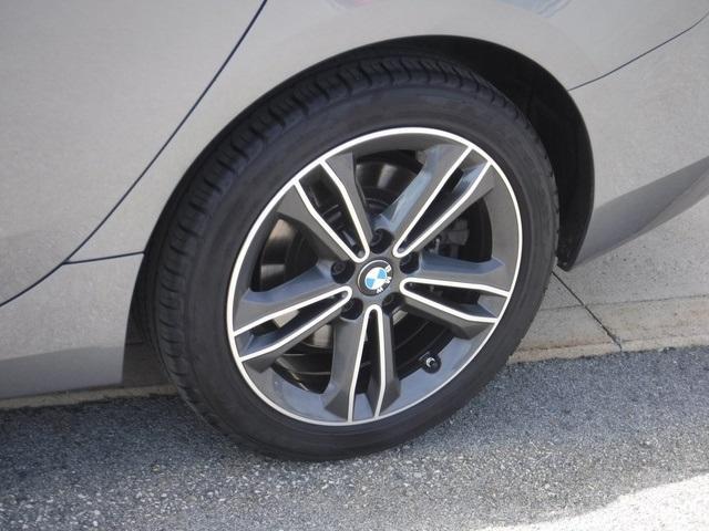 used 2024 BMW 228 Gran Coupe car, priced at $32,990