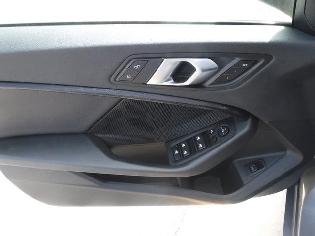used 2024 BMW 228 Gran Coupe car, priced at $32,990