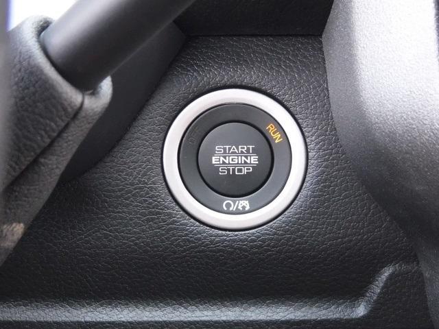 new 2025 Ram 2500 car, priced at $63,692