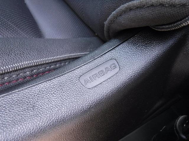 used 2022 Chevrolet Suburban car, priced at $55,842
