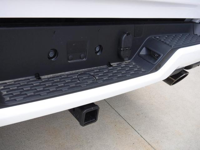 new 2025 Ram 1500 car, priced at $54,263