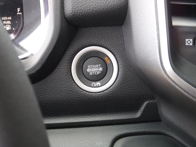 new 2025 Ram 1500 car, priced at $54,263