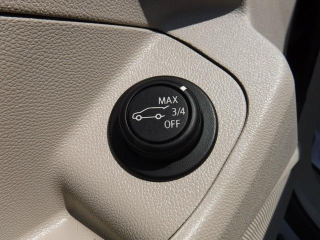 used 2022 GMC Terrain car, priced at $28,979
