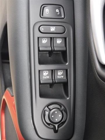 used 2023 Jeep Renegade car, priced at $24,439