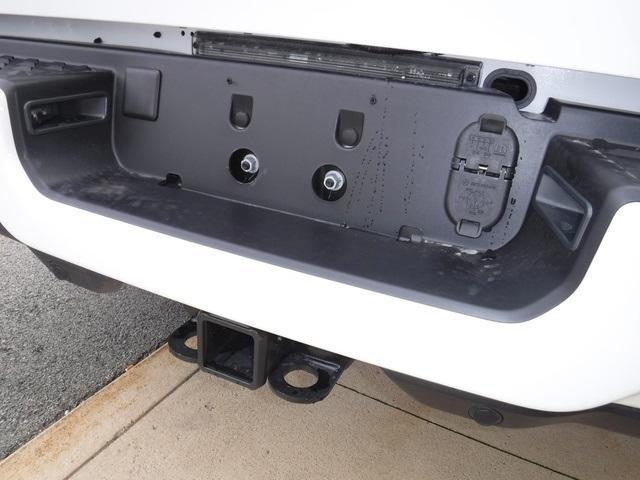 new 2025 Ram 3500 car, priced at $92,555