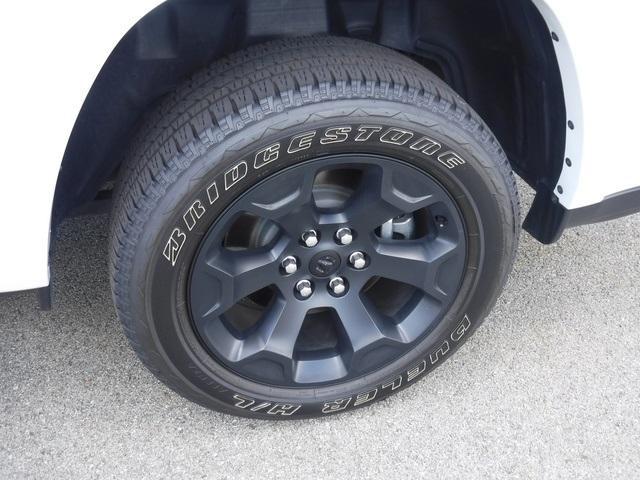 used 2025 Ram 1500 car, priced at $46,564