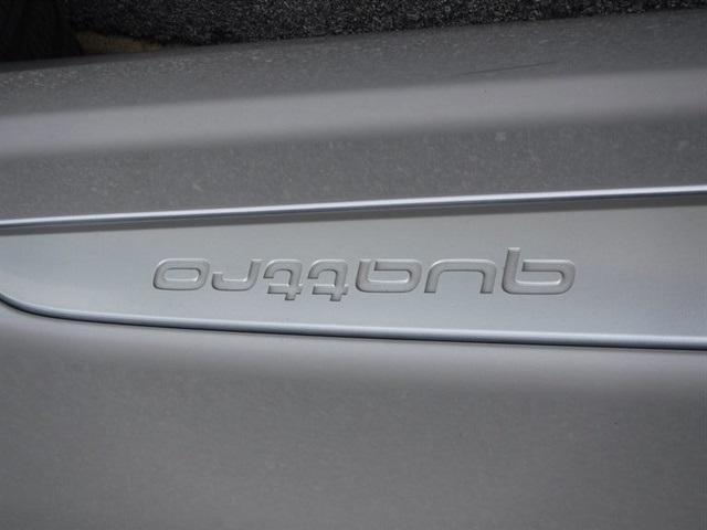 used 2018 Audi Q7 car, priced at $19,396