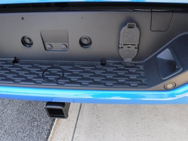 new 2026 Ram 1500 car, priced at $57,643