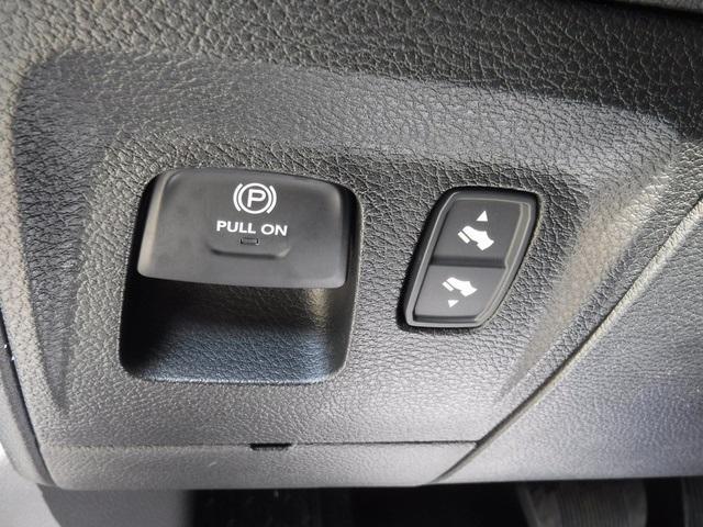 new 2026 Ram 1500 car, priced at $57,643