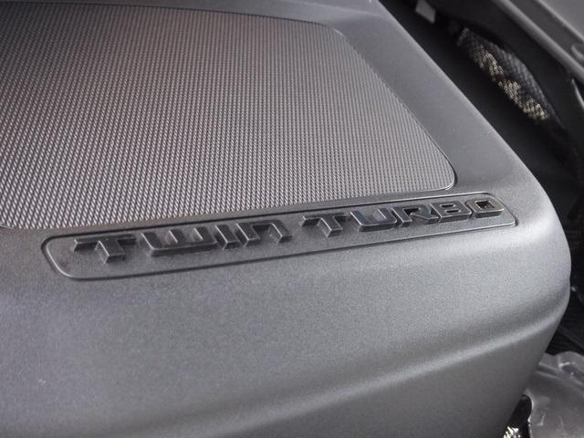 new 2026 Ram 1500 car, priced at $57,643