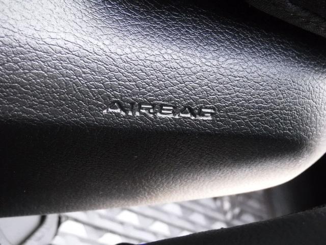 used 2021 Ram 1500 car, priced at $32,590
