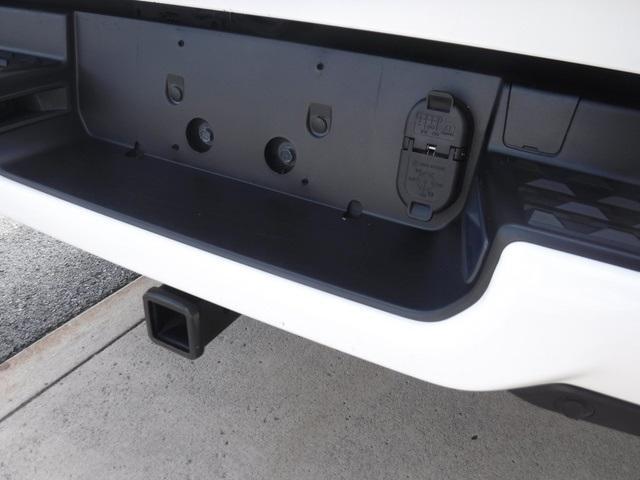 used 2021 Ram 1500 car, priced at $32,590