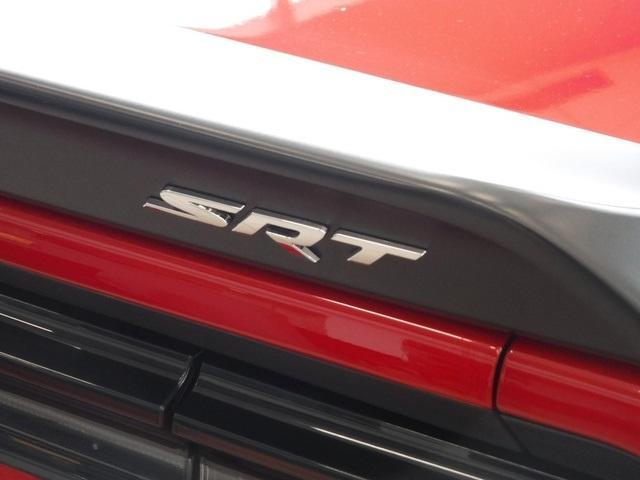 used 2016 Dodge Challenger car, priced at $58,932