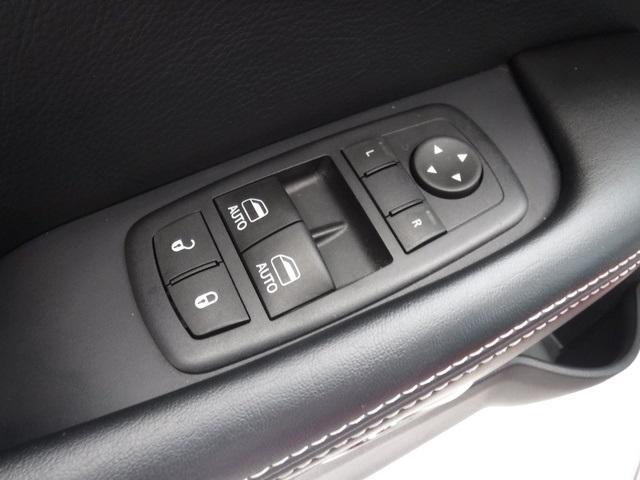 used 2016 Dodge Challenger car, priced at $58,932