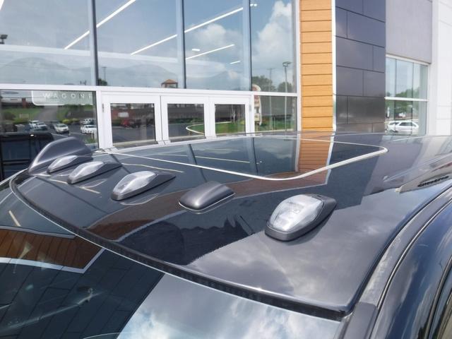 new 2025 Ram 3500 car, priced at $91,705