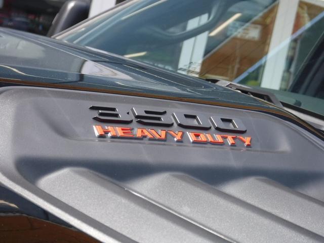 new 2025 Ram 3500 car, priced at $91,705