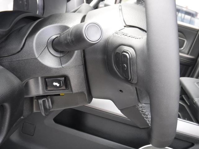 new 2025 Ram 3500 car, priced at $91,705