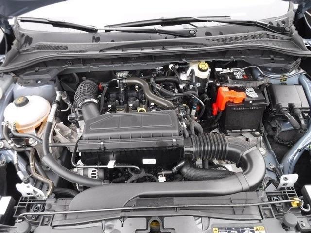 used 2024 Ford Escape car, priced at $26,990