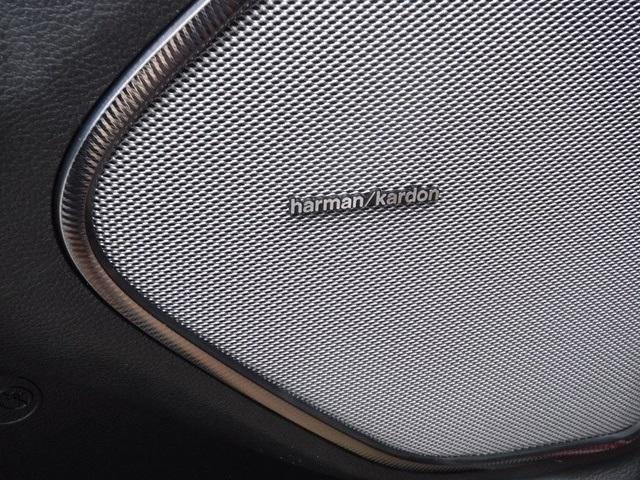 new 2025 Ram 1500 car, priced at $64,789