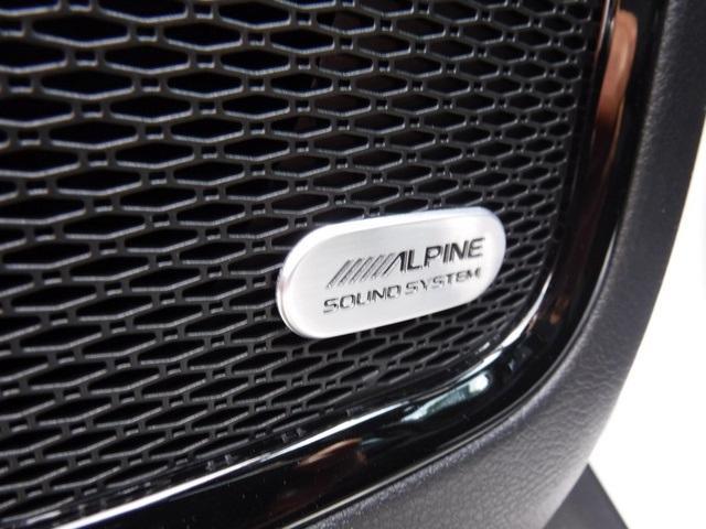 new 2025 Jeep Compass car, priced at $34,923