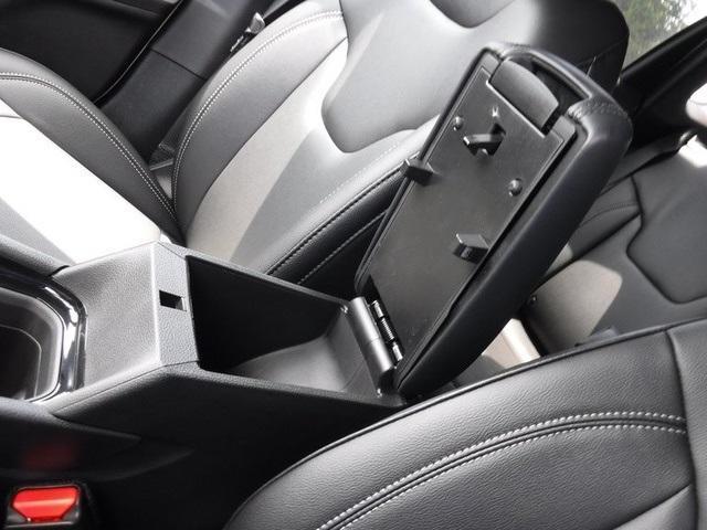 new 2025 Jeep Compass car, priced at $34,923