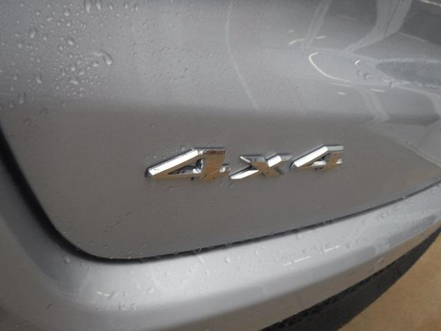 new 2025 Jeep Compass car, priced at $31,513