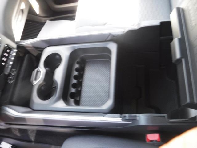 new 2025 Ram 1500 car, priced at $50,222