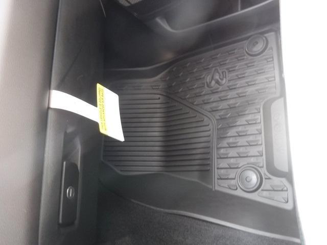 new 2025 Ram 1500 car, priced at $50,222