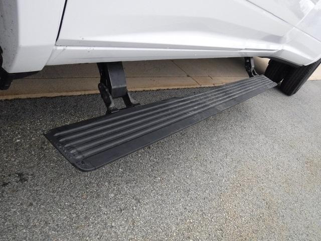 new 2025 Ram 3500 car, priced at $100,690