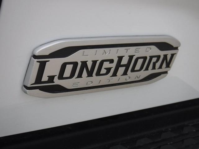 new 2025 Ram 3500 car, priced at $100,690