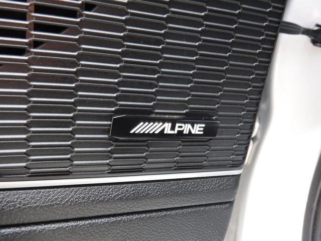 used 2022 Jeep Grand Cherokee car, priced at $35,488