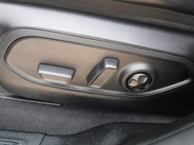used 2022 Jeep Grand Cherokee car, priced at $35,488