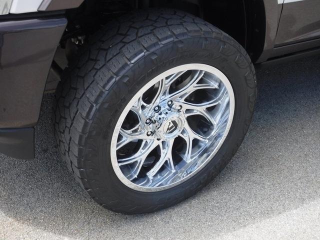 used 2023 Ram 2500 car, priced at $74,795
