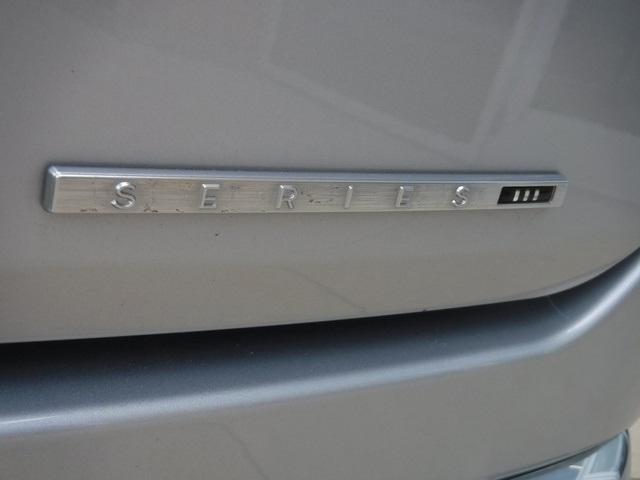 used 2022 Jeep Wagoneer car, priced at $42,695