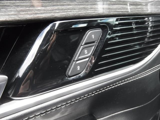 used 2022 Jeep Wagoneer car, priced at $42,695