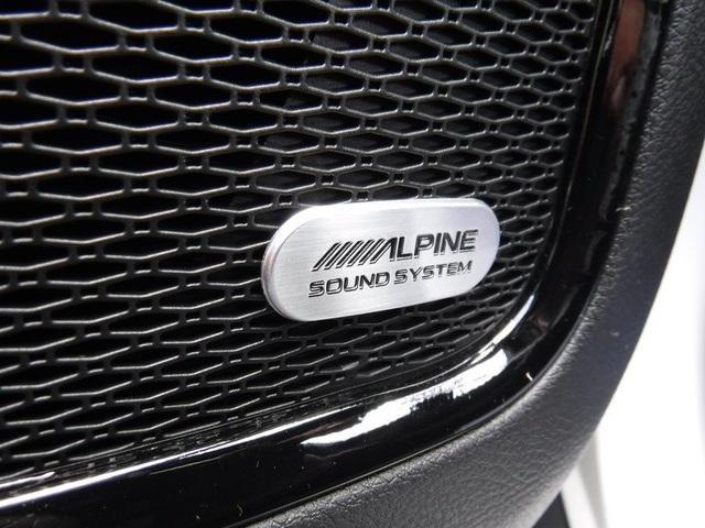 new 2025 Jeep Compass car, priced at $34,923
